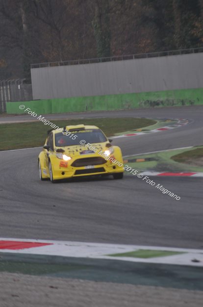 DSC_6046.JPG